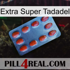 Extra Super Tadadel 06